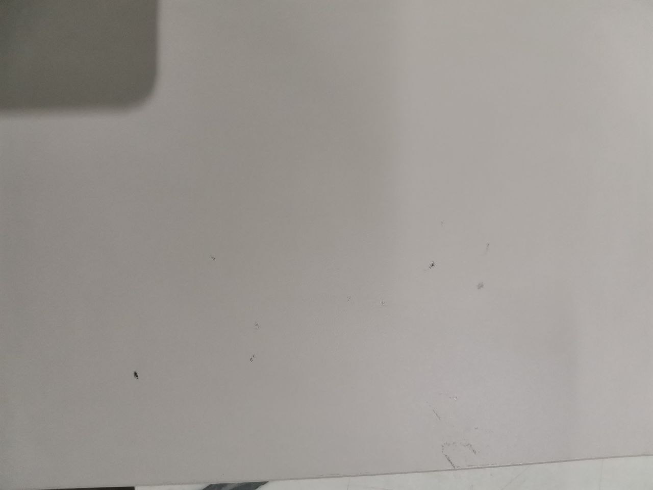 Дверь распашная G , Правая