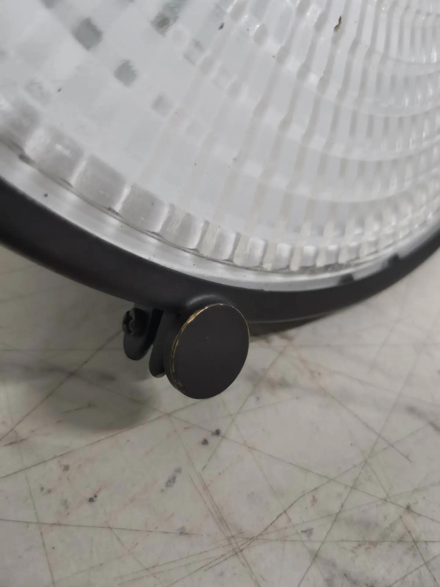 Комплект 2х светильников ELSTEAD LIGHTING KL/HATTBAY/M OZ 