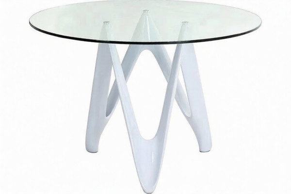 Стол PRISMEA DEMO 1501 D.100 