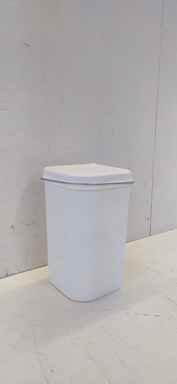 Контейнер HAILO 3505001 PICO 5л