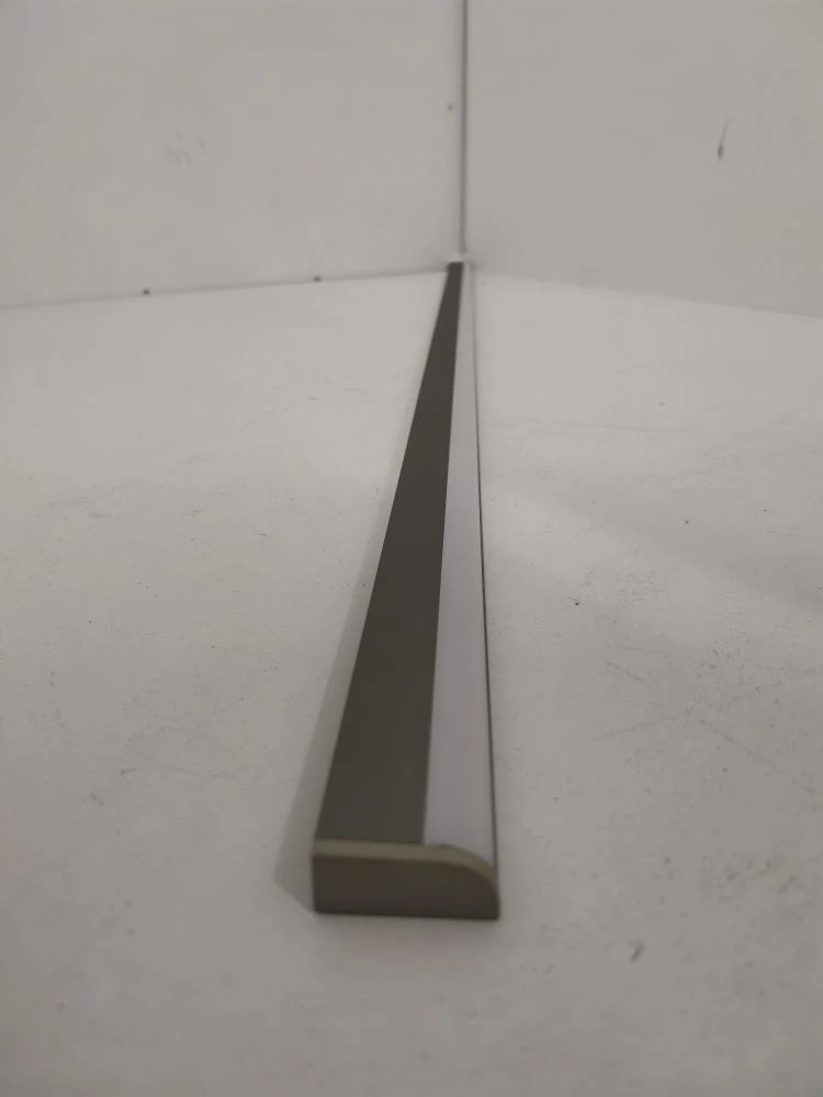 Светильник ALUMOVE LIGHT 352.01.1200NC