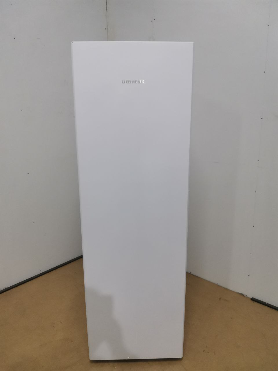 Отдельностоящий холодильник LIEBHERR SRd 5220-22 001 