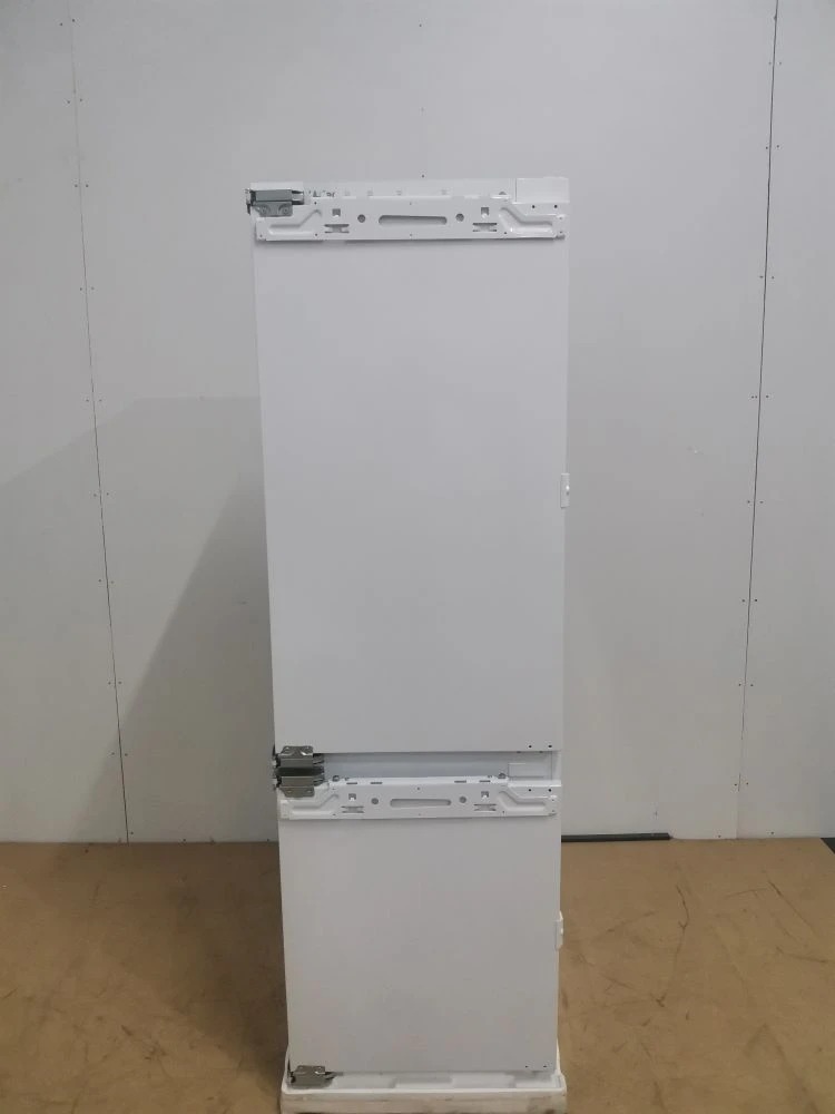 Встраиваемый холодильник HAIER BCFT628AWRU 