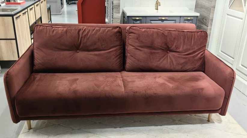 Диван Hugo Premier 13