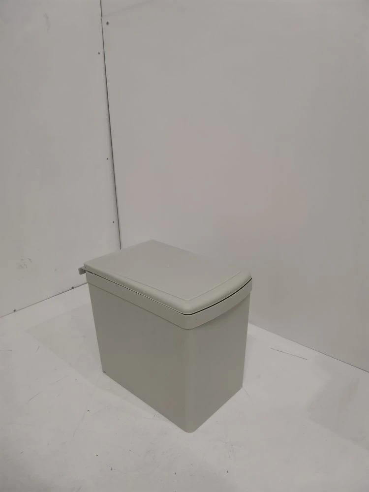 Контейнер для отходов ALBIO ALVEUS 227986 