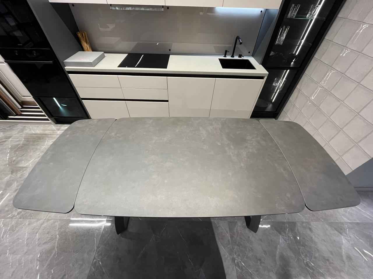 Столовая группа AERO