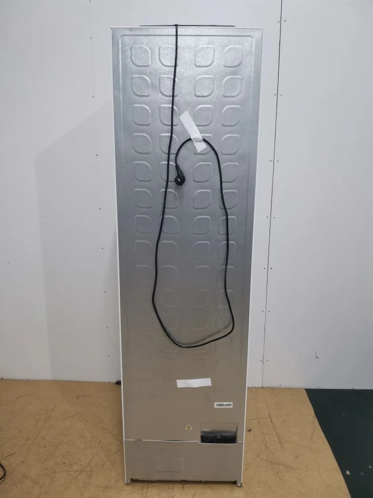 Встраиваемый холодильник KUPPERSBERG RBN 1964