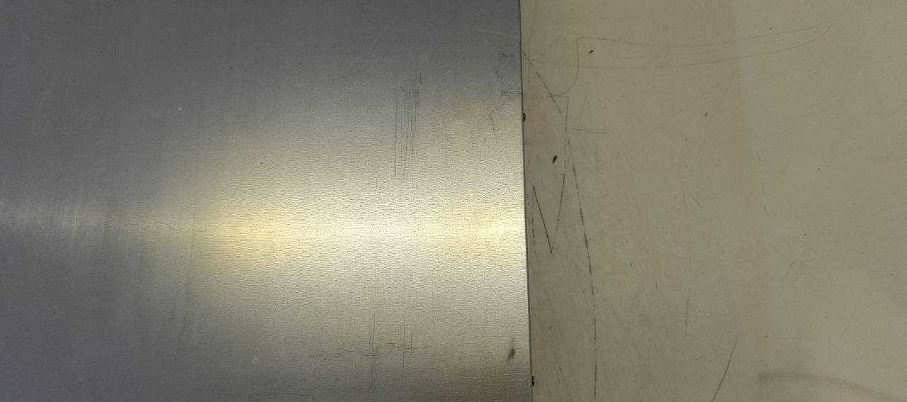 Шкаф для подогрева посуды ELECTROLUX KBD4T электрический черный 