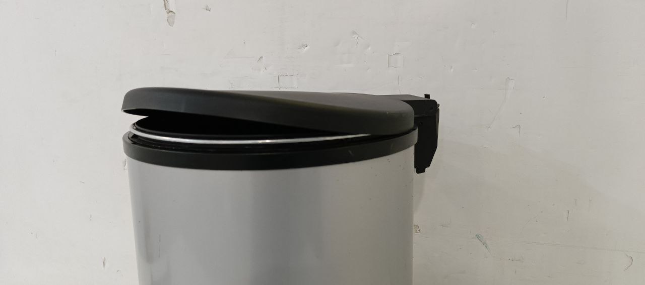 Ведро HAILO 3720-21 Big-Box