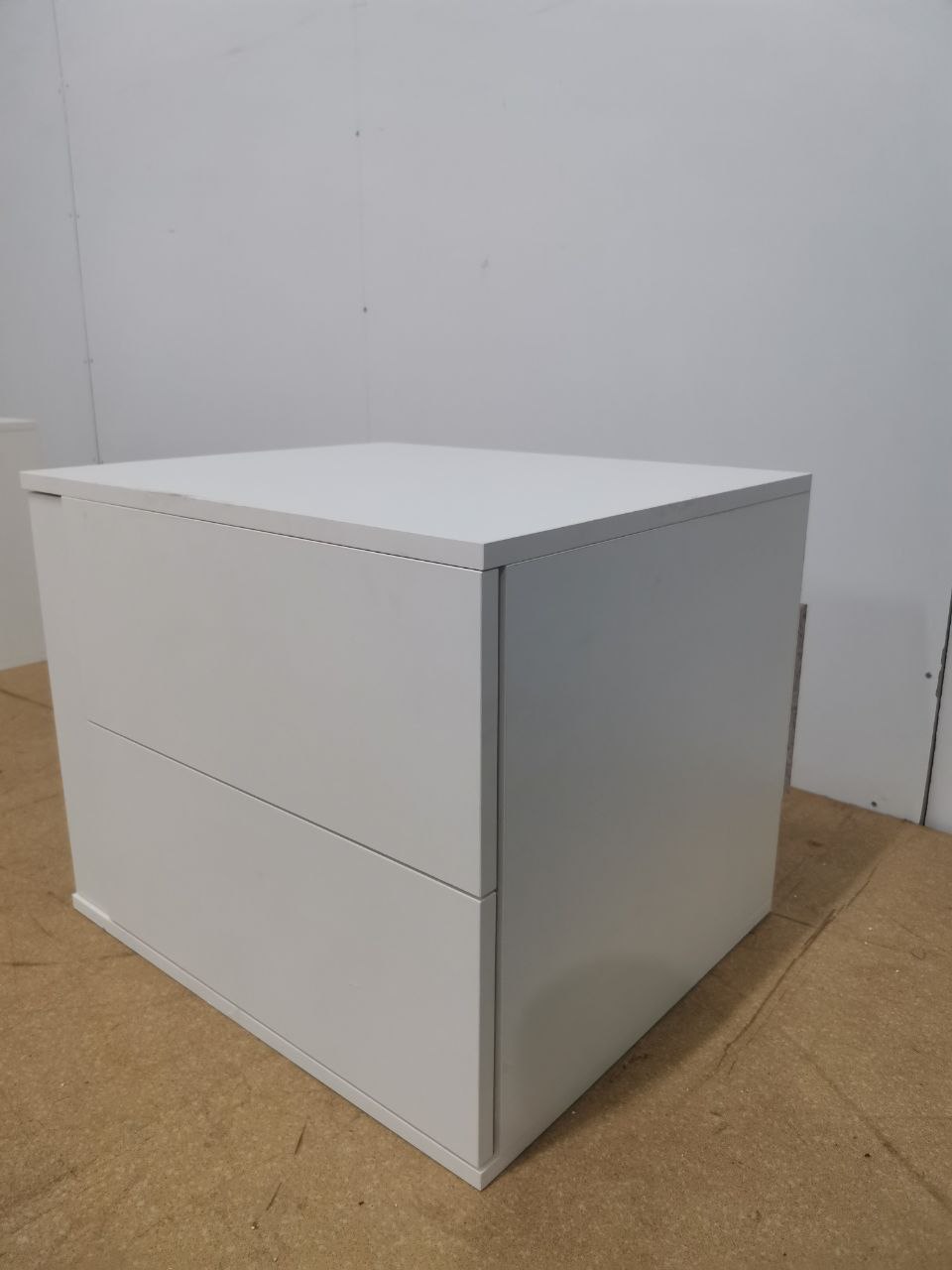 Модуль для выдвижных , (0.456*0.563), 982_572_511