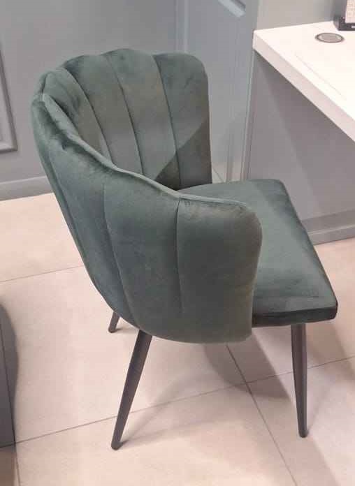 Набор из 2-х стульев HALMAR