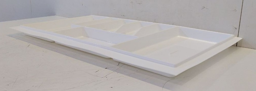 Лоток для столовых приборов МЕБФУРН 900 