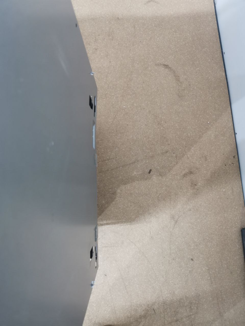 Встраиваемая посудомоечная машина HAIER HDWE9-191RU 