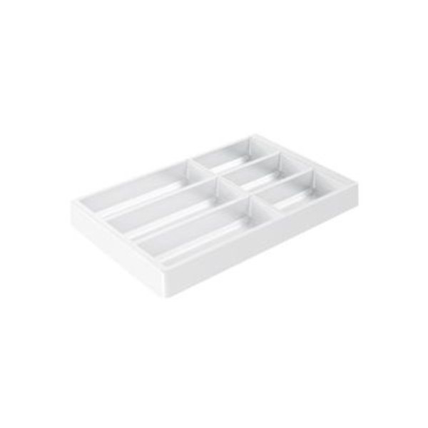 Организация столовых приборов HETTICH 9207243 INNOTECH ATIRA Orga Tray 490