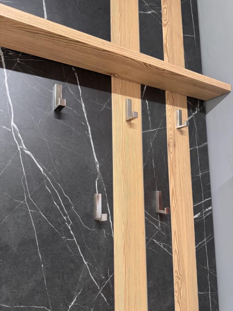 Прихожая Mix