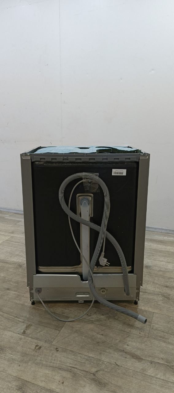 Встраиваемая посудомоечная машина HAIER HDWE14-094RU 