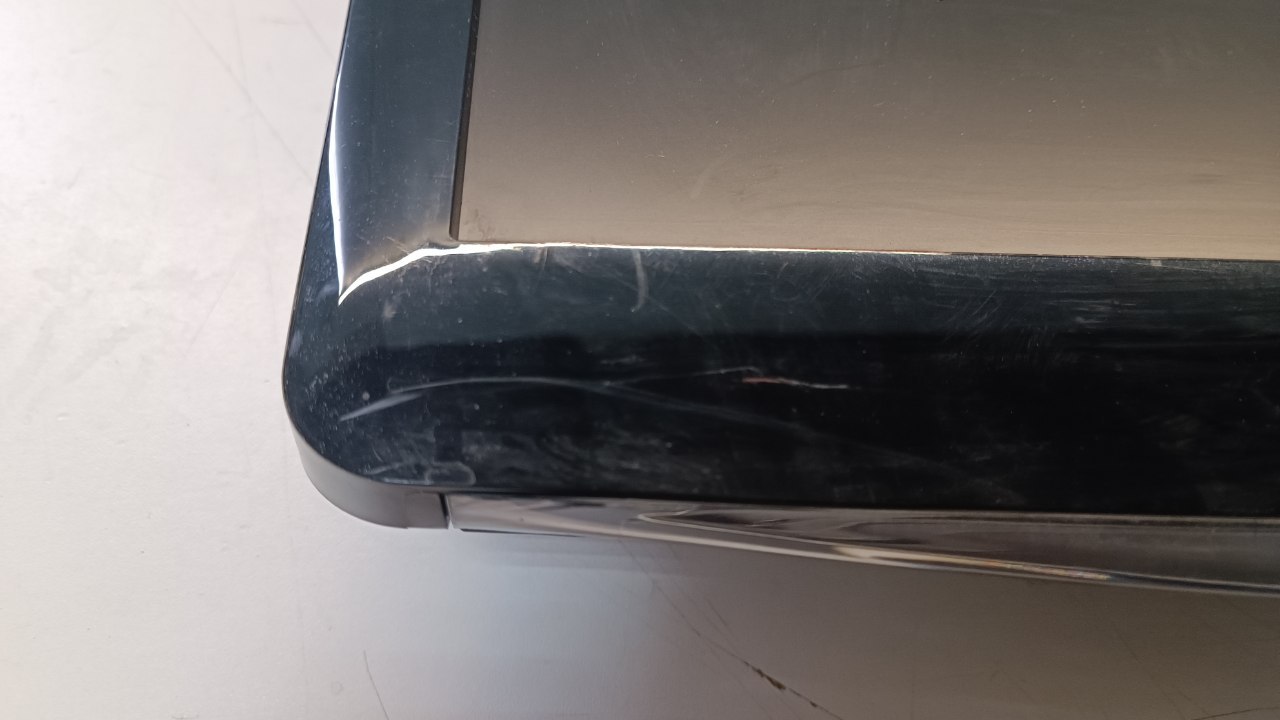 Монитор Samsung TFT 22" B2230W (БЕЗ ПОДСТАВКИ)