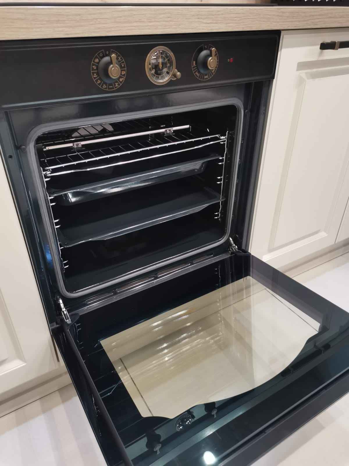 Кухонный гарнитур Nicolle