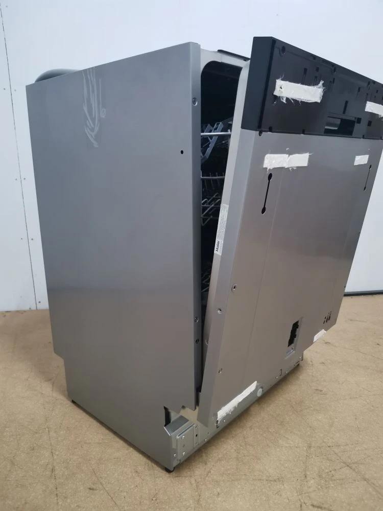 Встраиваемая посудомоечная машина HAIER HDWE14-292RU 