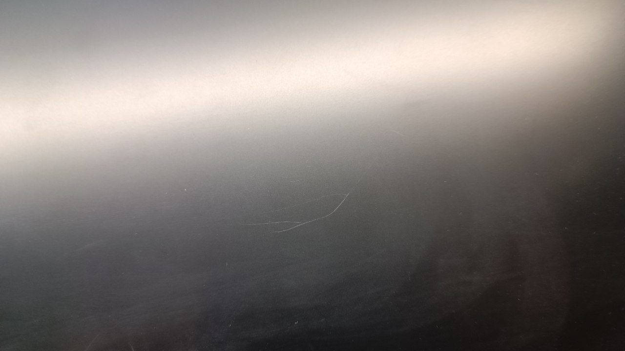 Монитор Samsung TFT 22" B2230W (БЕЗ ПОДСТАВКИ)