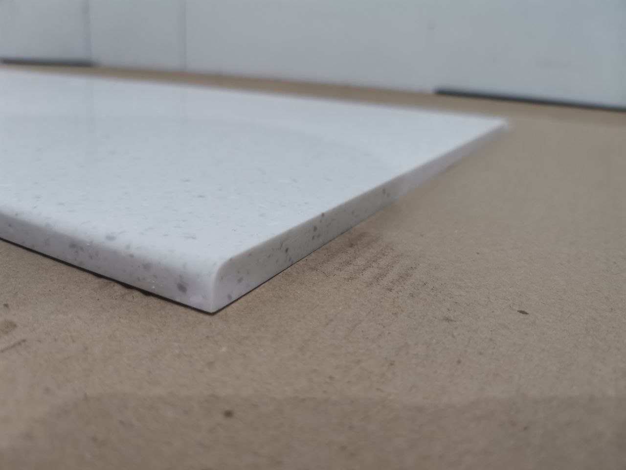 Стеновая панель 0.415х0.520 ИК (Н=15 мм)