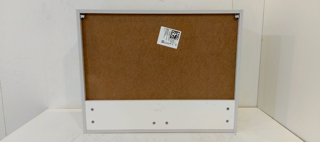 Секция НСТ_V0312A-800GG