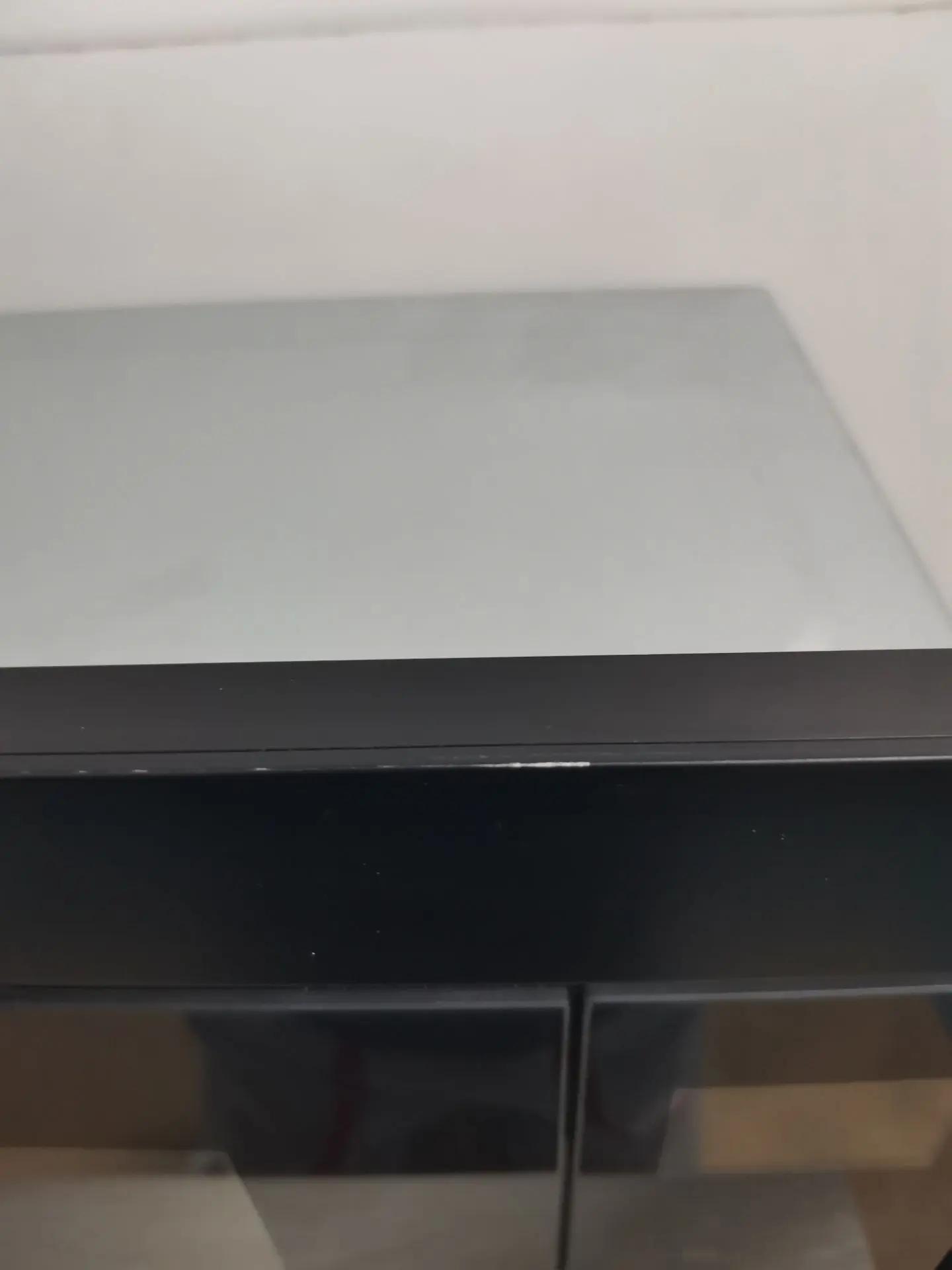 Встраиваемая микроволновая печь HAIER HMX-BTG207B 