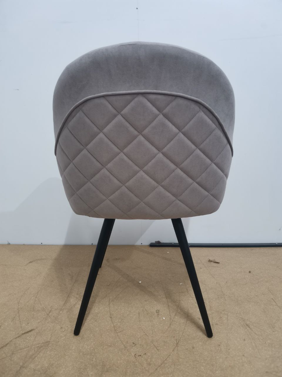 Стул АЛВЕСТ AV 334 К14_1 Bloom