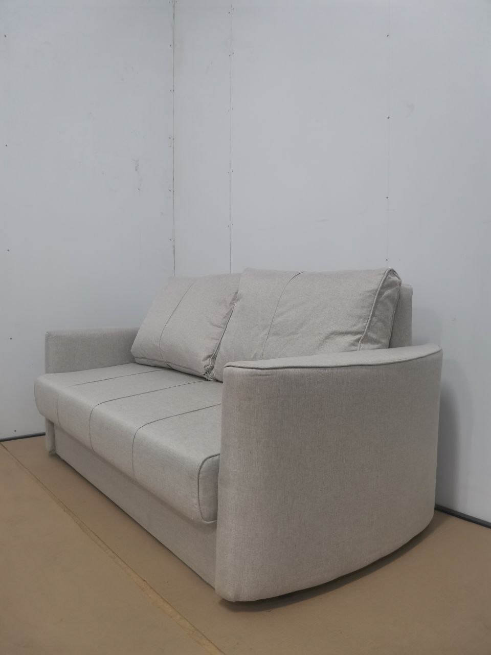 Диван Амели PRESTON104