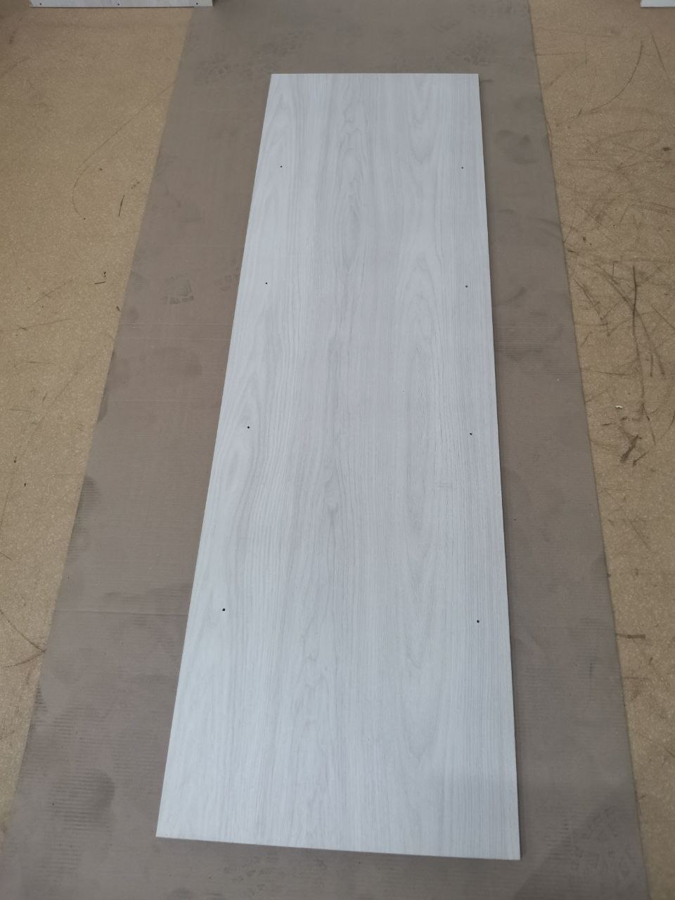 Дверь распашная (комплект 3 шт)