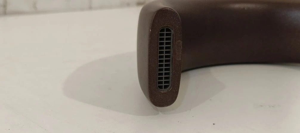 Смеситель EWIGSTEIN 28235007 