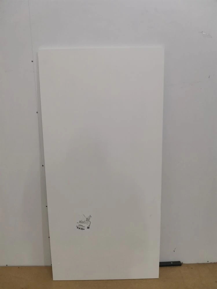 Нестандартный фасад GD (1.230 * 0.596) 