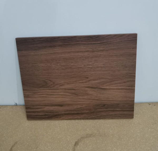 Фасад N_P068 (0.467(1мм 1мм)x0.370(1мм 1мм)) 