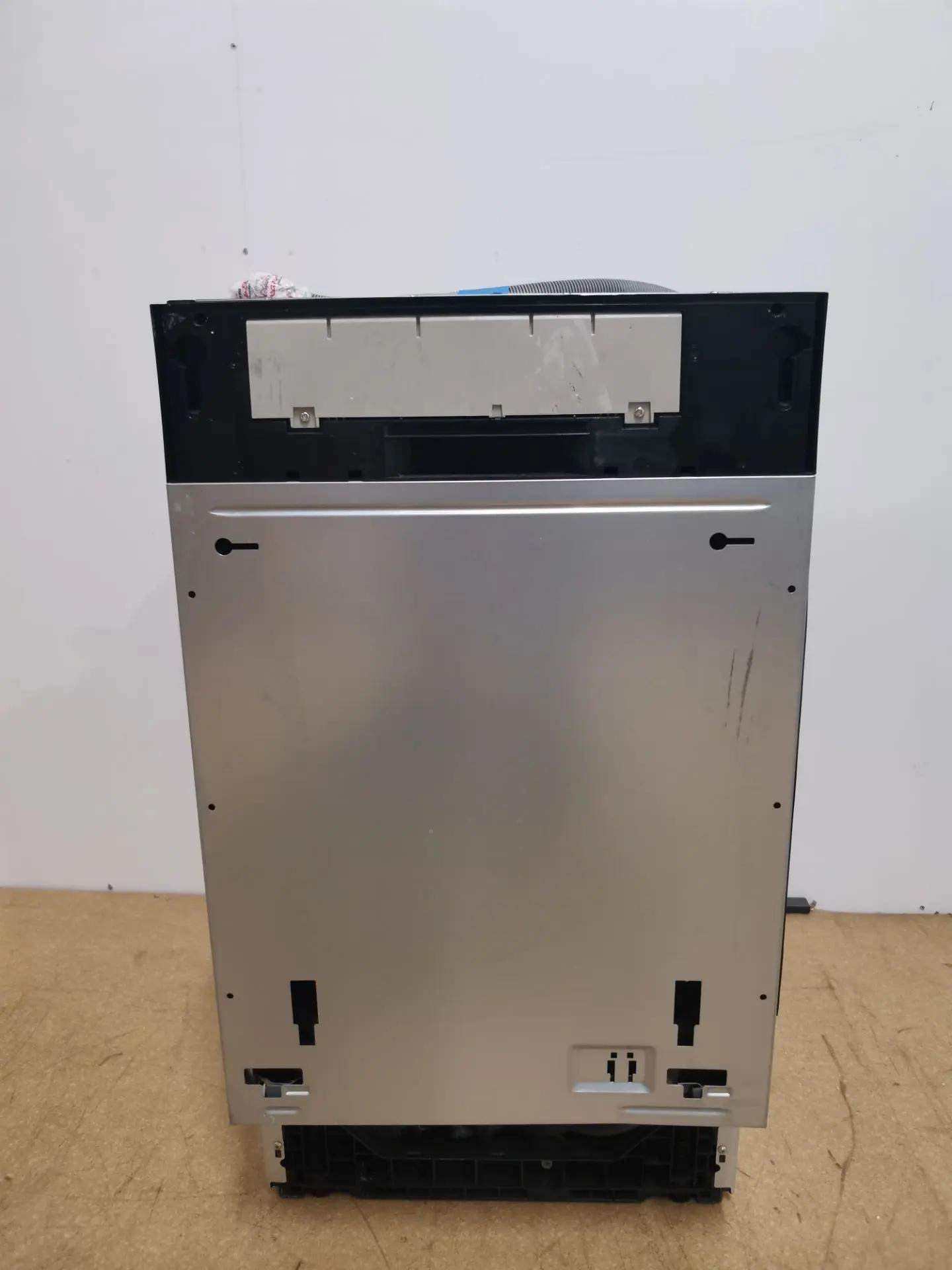 Встраиваемая посудомоечная машина HAIER HDWE9-191RU 