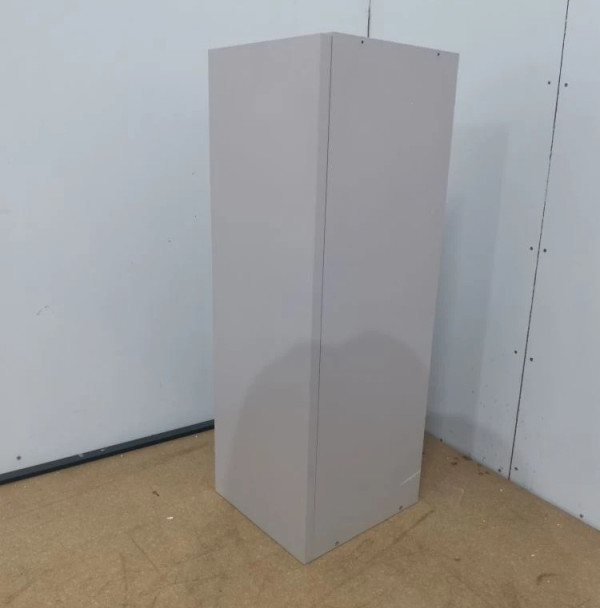 Секция V0604-04-350G-L