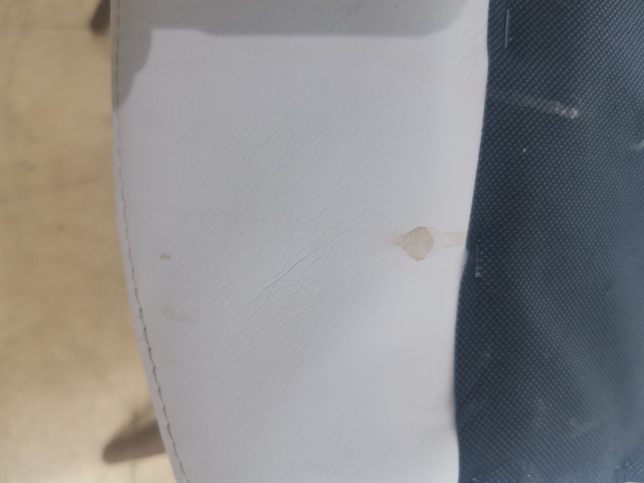 Стул Berta IMODERN 89548 