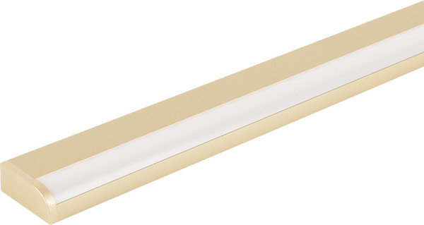 Светильник линейный ALUMOVE LIGHT 352.01.1200NG BEAM TL 1200 мм