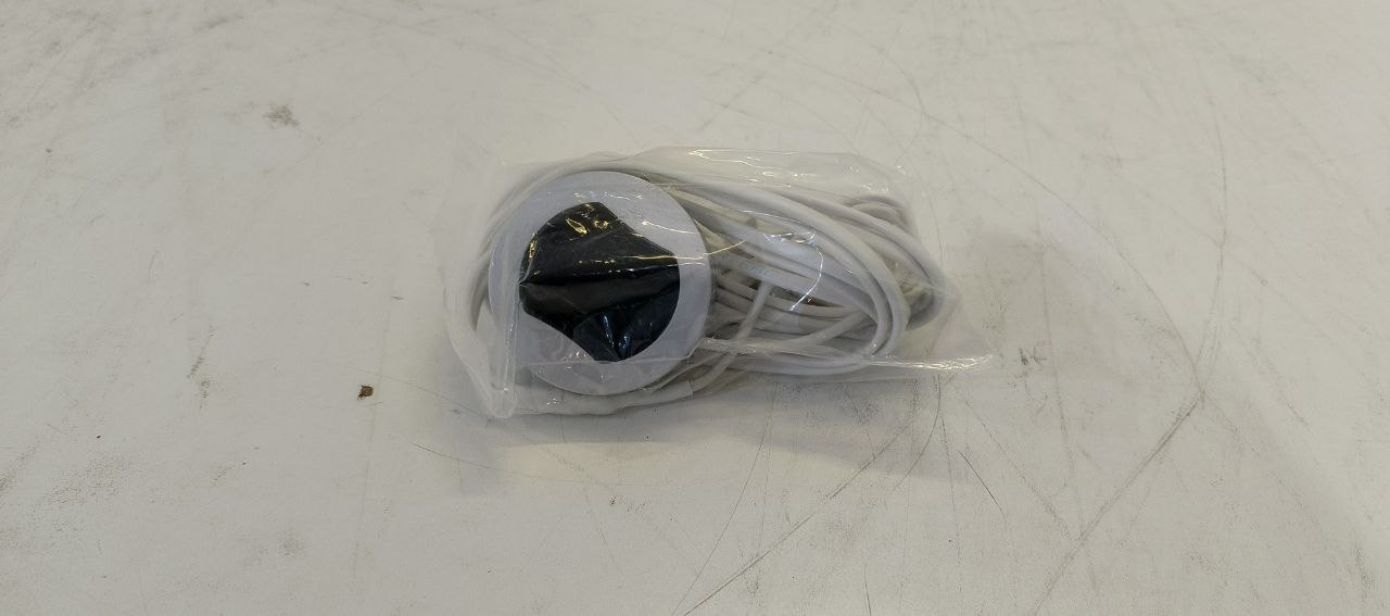 Выключатель накладной механический HERA 131200100