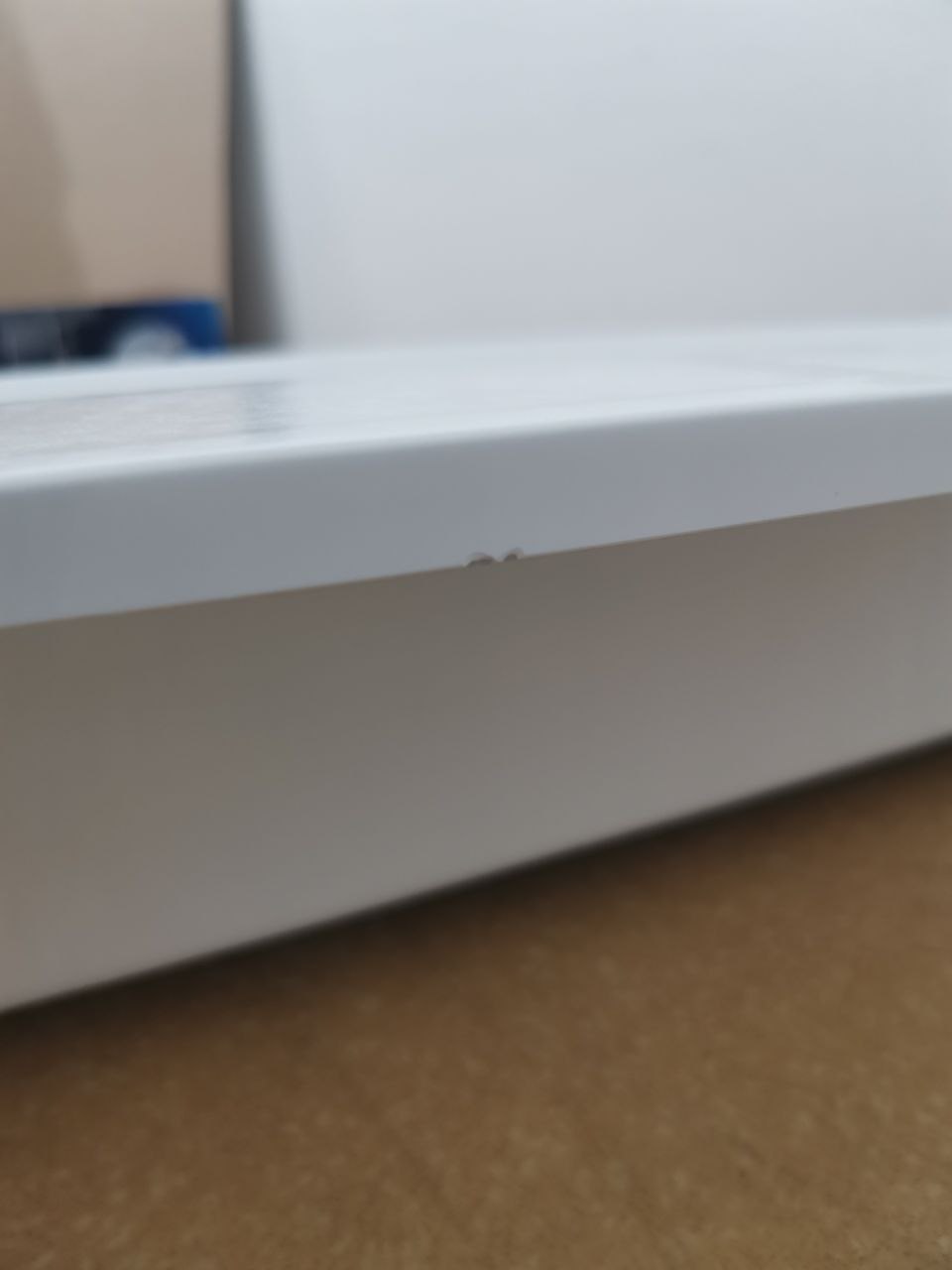 Раковина ЦВЕТ И СТИЛЬ Мария 95