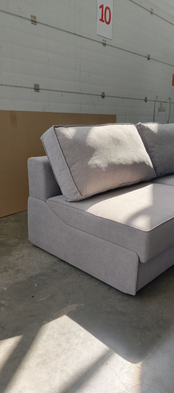 Диван МАРИЯ MON