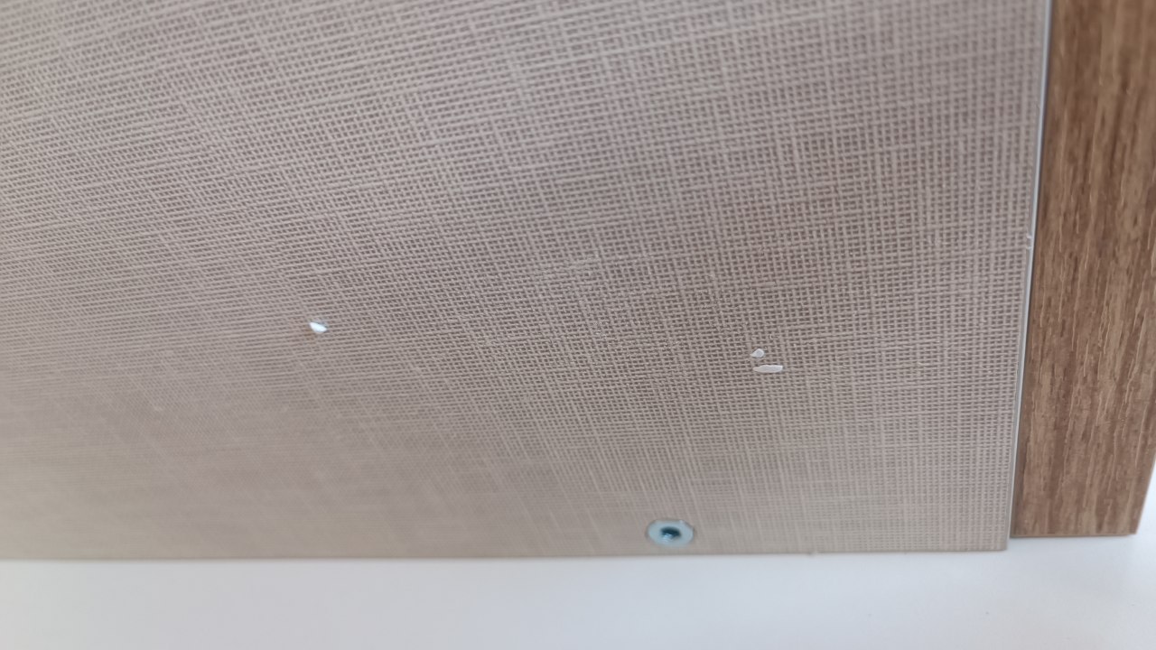 Секция НСТ_N5304-600G-P