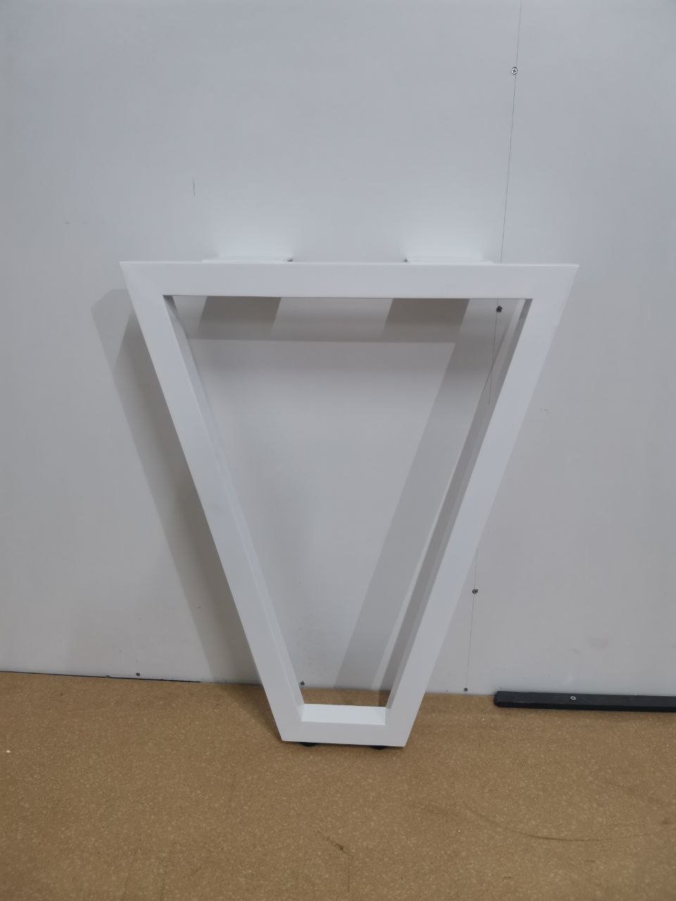 Опора ПОКОНАР Лиссабон-Т 720х550 (ОП10Т-72R)