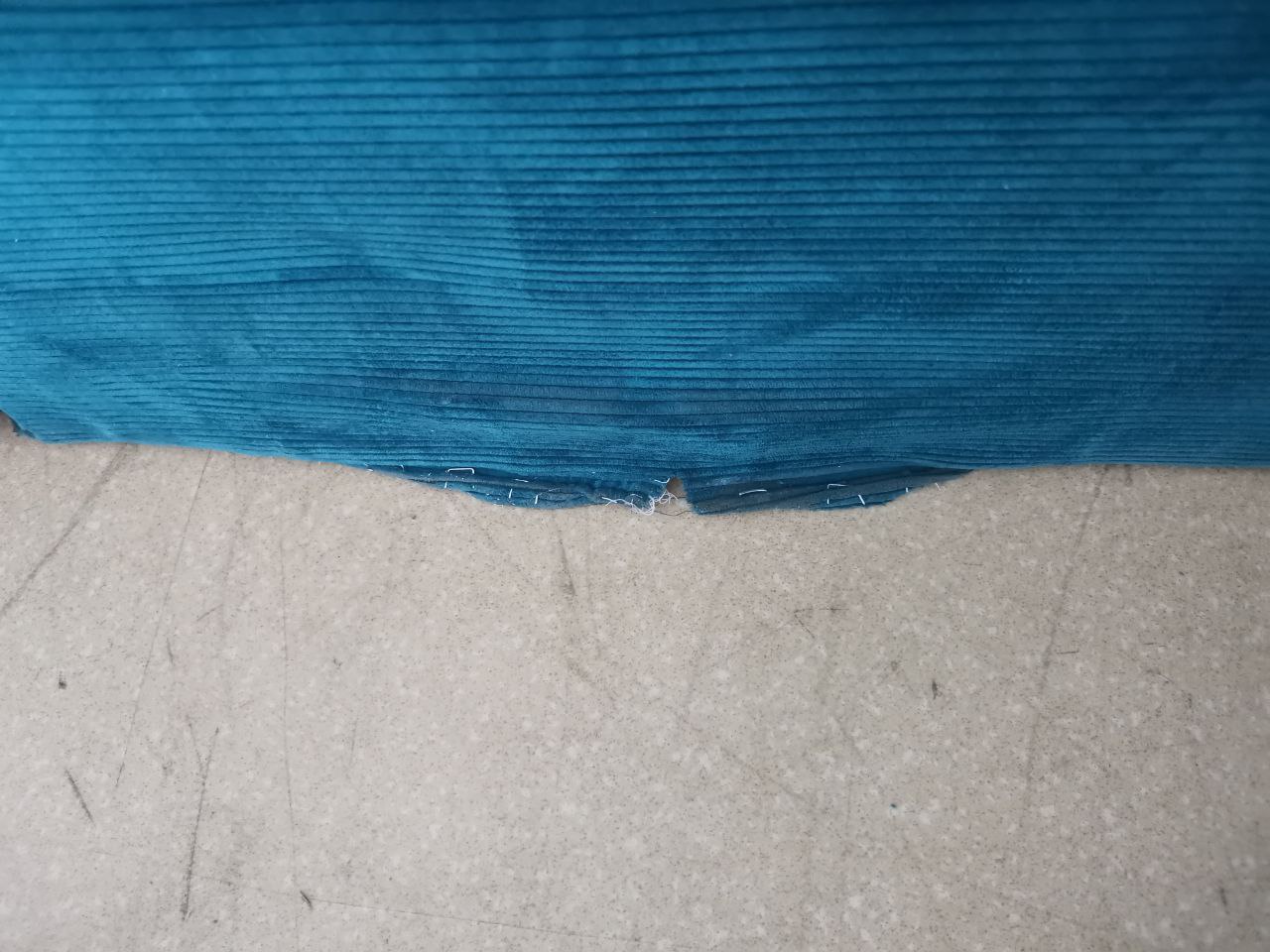 Диван Wing БМ VER105 угловой 