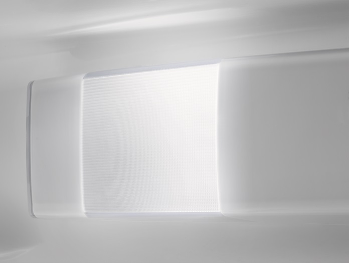 Встраиваемый холодильник ELECTROLUX RNT3LF18S 