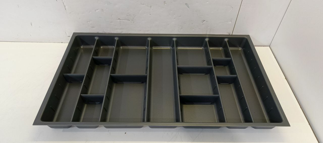 Организация для столовых приборов HETTICH 9183334 (2 шт)