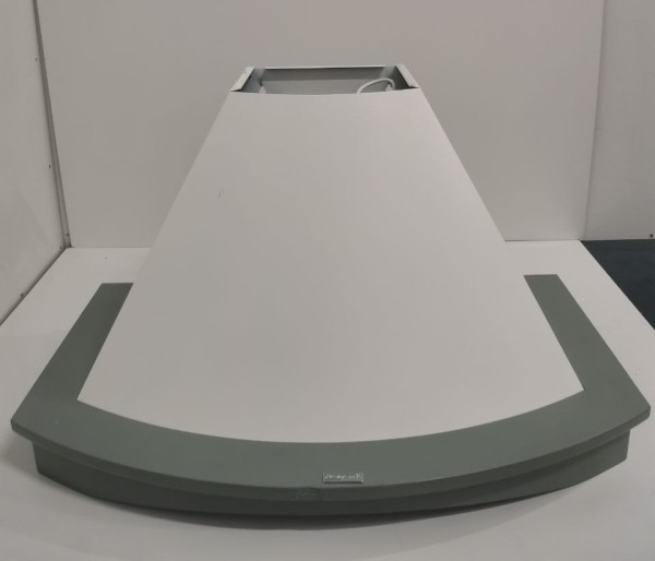 Вытяжка ELIKOR РОТОНДА 900 