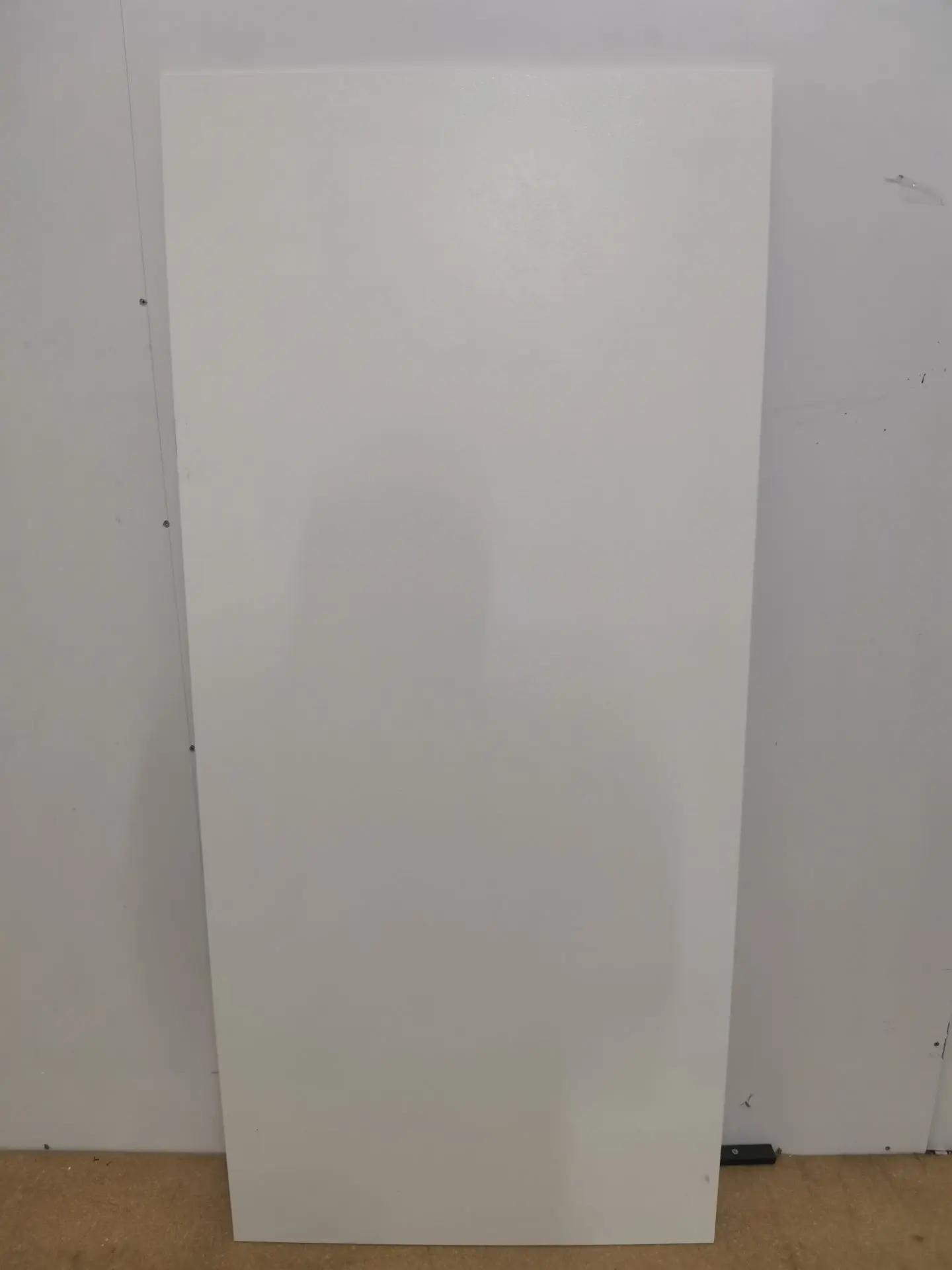 Стеновая панель ДСП (1.410x0.635)