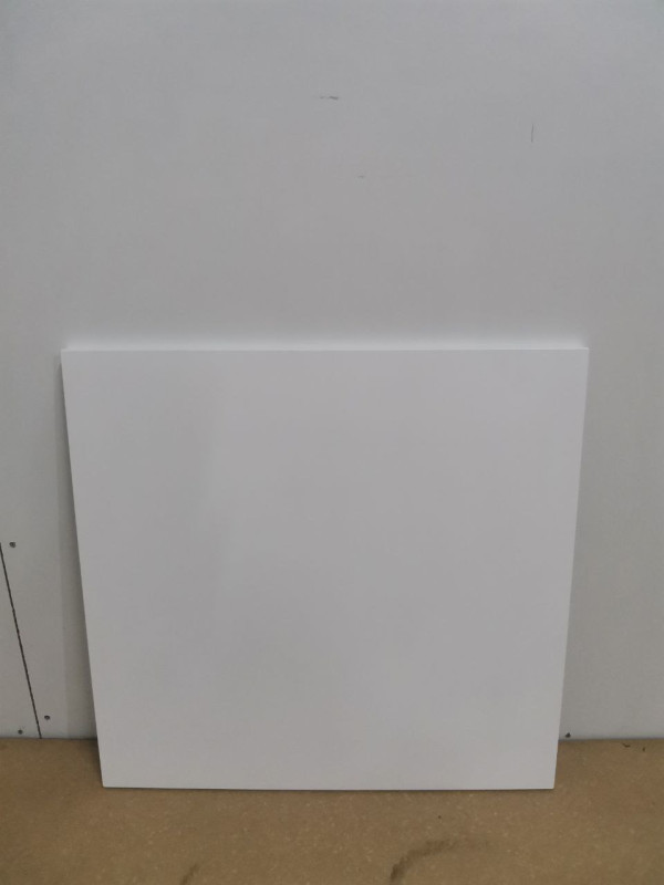 Нестандартный фасад G (0.576 * 0.596)