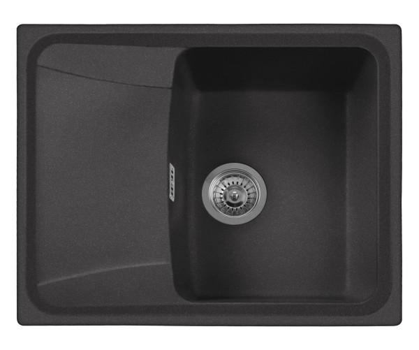 Мойка PLADOS HR6150-44 HARMONY 61.10 