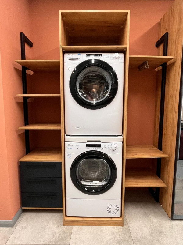 Система Stilos